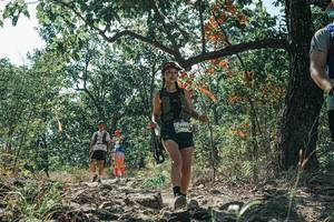 BIB: 
                            <button type="button" onclick="openModal(26115544)" class="btn btn-primary btn-sm float-right btn-popup" data-toggle="modal" data-target=".modal-high-quality">
                        <i class="fas fa-shopping-cart"></i> Add to Cart
                    </button>
                                            <button type="button" onclick="isThisMe(26115544, true)" class="btn btn-success btn-sm float-right btn-popup btn-isme hidden" data-toggle="tooltip" data-placement="bottom" title="นี่คือรูปของคุณใช่ไหม คลิกที่นี่เพื่อเอาเข้าอัลบั้ม">
                        <i class="fas fa-plus"></i> Add to album
                    </button>
                    <button type="button" onclick="isThisMe(26115544, false)" class="btn btn-warning btn-sm float-right btn-popup btn-isnotme hidden">
                        <i class="fas fa-ban"></i> Remove from album
                    </button>